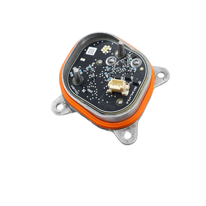 Phare avant droit à LED VOLKSWAGEN Série Taigo 2G7941479A (21>) - Product Image 5