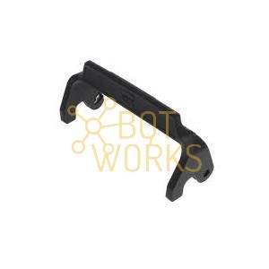 Harting 09000005403 - Nuevo - Product Image 1