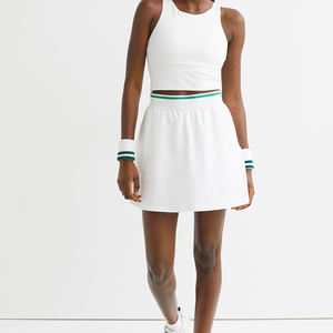 <b>Top</b> sale fresh material design your own hot selling <b>Top</b> trending <b>low</b> price hot sale custom LOGO sports bra for women - Product Image 1