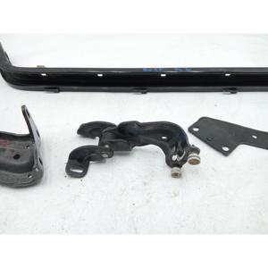 GUIDA PORTA SCORREVOLE DESTRA SEAT Alhambra 3a Serie (10>) Diesel 2.0 - Product Image 4
