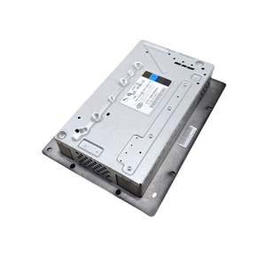 AMPLIFICADOR DE AUTORADIO PARA LAND ROVER Freelander Serie BJ32-19C164-AG (12>) - Product Image 5
