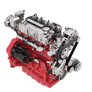 Repuestos para Motores Marinos DEUTZ, Suministro Completo de Piezas Originales, Entrega Rápida - Product Image 1