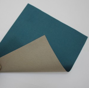 water proof and corrosion resistance RFID Shielding Fabric - Product Image 4