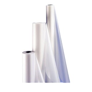 High Quality Product From Thailand Diffused <b>Film</b> (UV Protect Diffused <b>Film</b>) Uv Protect Clear Plastic <b>Film</b> For Diffuse Greenhouse - Product Image 2