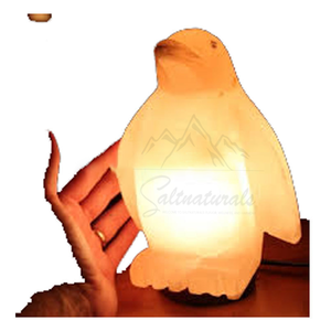 Lámparas de sal del Himalaya de alta demanda del fabricante de Pakistán, pedidos al por mayor disponibles para exportar artesanías naturales - Product Image 4