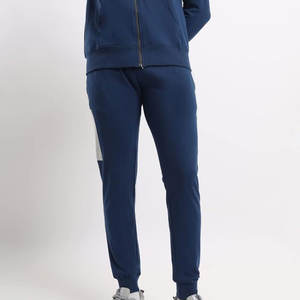 Ensemble de survêtements d'hiver décontractés grande taille pour hommes Tendance Vêtements personnalisés respirants et légers Vente en gros - Product Image 5