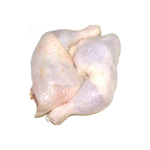 Muslos de pollo congelados en oferta para procesamiento de alimentos y suministro minorista - Product Image 6