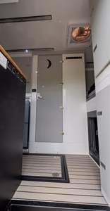 รถแทรลเลอร์แบบป๊อปอัพเตียงสั้นทำจากอลูมิเนียมน้ำหนักเบา F150รถสำรวจรถออฟโรด - Product Image 4