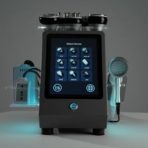 Producto Efectivo para el Control de Peso 2026, Mejora el Metabolismo y Apoya un Estilo de Vida Saludable - Product Image 2
