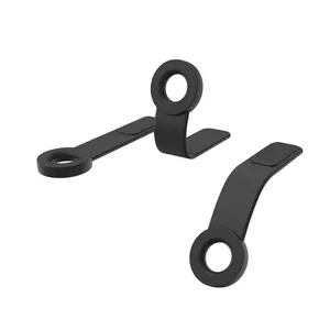 Dispositivos de Seguridad para Fitness Sostenible, Soporte Magnético DriveGrip - Product Image 5