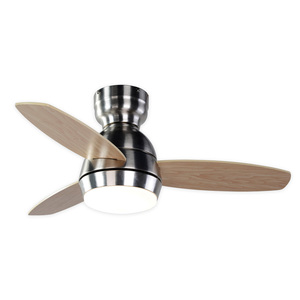 Istral, DCEILING FAN - Product Image 1
