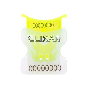 ซีลนิรภัย garant พร้อมระบบล็อคสองส่วน - Product Image 1