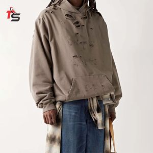 Sudadera Personalizada para Hombre, Sudaderas a Medida para Equipos y Universidades, Impresión DTG, DTF, Sublimación, Bordado, Detalles de Pedrería, Envío Mundial Seguro - Product Image 1
