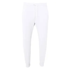 Pantalones Deportivos Unisex, Artículos Deportivos - Product Image 1