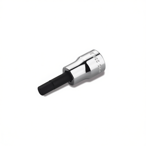 Usag 3/8'' <b>Socket</b> Bits for Allen <b>Screws</b> Premium Product Category - Product Image 3