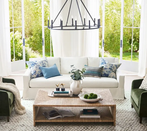 AK ชุด2ชิ้นสีทองลายนกขนาดเล็กทำจากทองเหลืองคุณภาพสูงสำหรับตกแต่งห้องนั่งเล่น/โรงแรม - Product Image 4