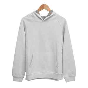 Sweat-shirt de protection électromagnétique personnalisé avec logo, protection contre les ondes électromagnétiques, sweat-shirt de protection pour homme - Product Image 1