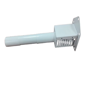 Best Industrial Hanging Poultry Feeder <b>Part</b> Premium <b>Agricultural</b> <b>Machinery</b> <b>Parts</b> - Product Image 1