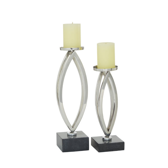 ตามที่แสดง