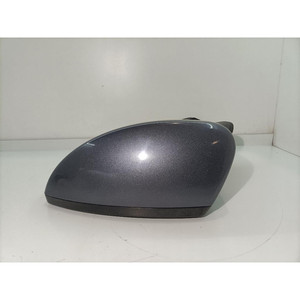 Rétroviseur gauche FORD EcoSport Série 2033781 XVJD (12>) - Product Image 3