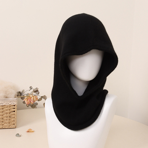 หมวกบีนนี่โลโก้ออกแบบได้ตามต้องการหมวกสไตล์สตรีทผ้าแจ็คการ์ดลายตัวอักษรสีสันสดใสหมวก Y2k ถักนิตติ้งใส่ได้ทั้งชายและหญิงใส่สบายหมวกฤดูหนาว - Product Image 5