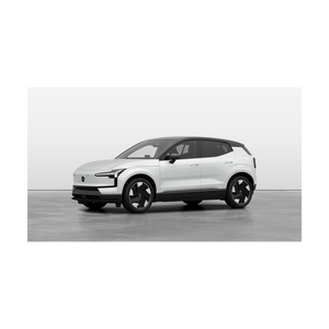 EX30 V-olvo มีให้เลือกหลายสีและการกำหนดค่าไดรฟ์ - Product Image 5