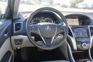 Acura TLX V6 Tech 2015 - Product Image 2