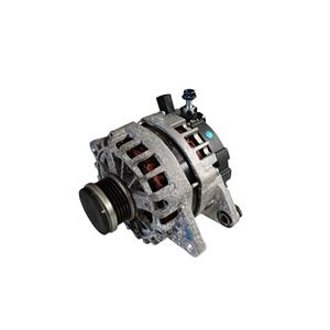 เครื่องกำเนิดไฟฟ้ากระแสสลับ EVO ซีรีส์ 5 (23>) T00002422 น้ำมันสองชนิด/แก๊ส 1.5 - Product Image 1