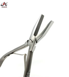 Kits de extensiones de cabello 2022, kit de alta calidad con impresión de logotipo personalizado, peso ligero, precio barato, superventas - Product Image 6