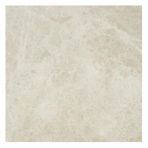 แผ่นหินอ่อนเซซิเลียขนาดสั่งทำพิเศษ, แผ่นหินอ่อนเซซิเลียจากปากีสถาน, แผ่นหินอ่อนงานฝีมือจากหินธรรมชาติ 100% - Product Image 1