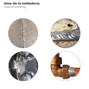 Estano in Barra 50% - Product Image 3