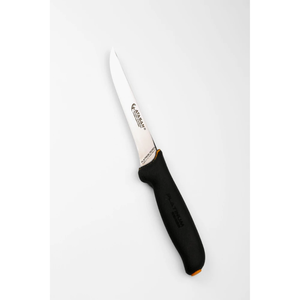 Gran oferta, cuchillo de deshuesado recto de platino, cuchillos de cocina de 15 cm, cuchillo de acero inoxidable de la mejor calidad al mejor precio, hecho en Turquía 2024 - Product Image 1