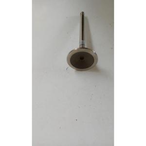 วาล์วไอดี FIAT Multipla รุ่นที่ 2 (04>) 55183592 เบนซิน - Product Image 3