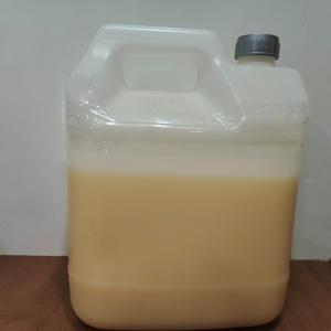 Champú Natural Orgánico a Base de Hierbas Anticaspa |   Sin Sulfatos |   Fórmula 2 en 1 de limpieza profunda y nutritiva |   Marca Privada OEM - Product Image 2