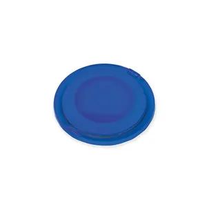Miroir de courtoisie pliable personnalisé Naza, gadgets sur mesure - Product Image 5