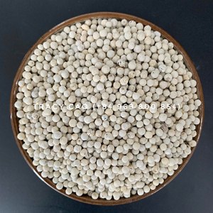 630G/L PIMIENTA NEGRA VIETNÁMICA LIMPIADA DOBLE LAVADO SECO CAO 84 969 800 854 - Product Image 5