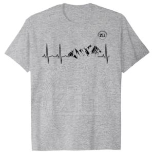 Alta calidad 233ams 100% algodón en blanco hombres camisetas personalizadas camiseta para hombres alta calidad bajo OEM MOQ Dtg estampado Streetwear camisa - Product Image 4