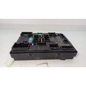 Boîtier de commande de porte-fusibles RENAULT Captur Série 284B64086R H4M630 hybride 1598 (19>) - Product Image 6