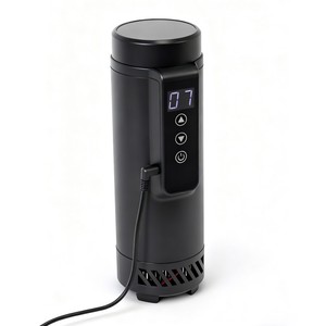 <span class=keywords><strong>Mini</strong></span> réfrigérateur de voyage, glacière portable pour insuline, étui pour médicaments sensibles à la température - Product Image 2