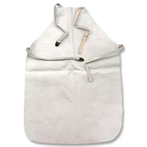 Soldador de cantidad a granel de calidad superior, ropa de protección, gran oferta, soldador de tamaño adulto, ropa de protección - Product Image 2