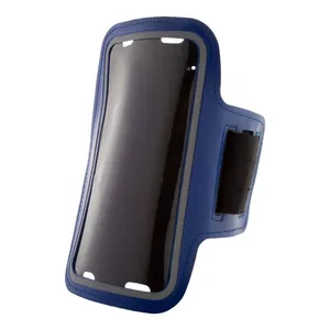 Support de téléphone portable personnalisé pour le sport - Product Image 3