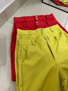 กางเกงขาสั้นสำหรับผู้ชายกางเกงขาสั้นขนาดบวกสำหรับผู้ชาย - Product Image 2