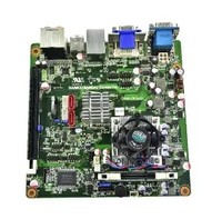 Fabricant d'assemblage de circuits imprimés d'ordinateur personnalisé Carte mère de haute qualité Carte de circuit imprimé électronique OEM ODM PCBA