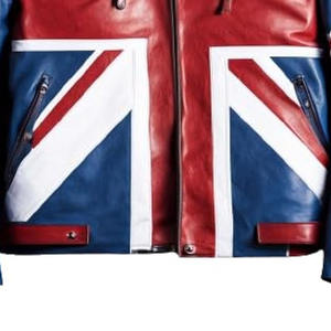 Meilleures ventes Vestes lourdes de haute qualité pour hommes femmes décoration de broderie facile à porter disponible toutes les tailles couleurs quantité minimale de commande bas - Product Image 5