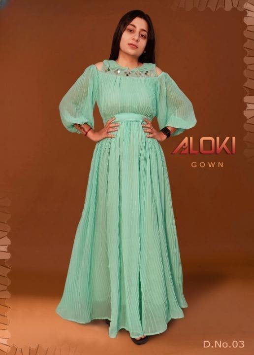 ทำเหรียญ