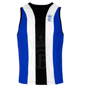 Uniforme de boxe avec short et d'arts martiaux personnalisés, uniforme de boxe sans manches à prix de vente total - Product Image 3