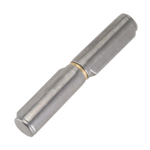 Cerniera Con Costa Mm.100 Art. 255 - Product Image 1