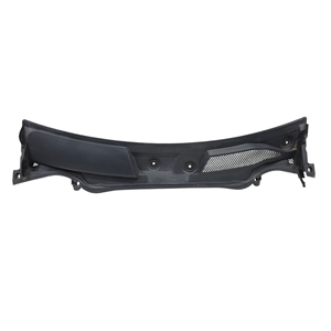 Grille de calandre avant MERCEDES Classe A (W176) A1768300013 (12>18) - Product Image 1
