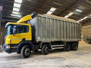 Briquetas de Madera Seca de Primera Calidad al por Mayor para Sistemas de Calefacción y Todo Uso - Product Image 2