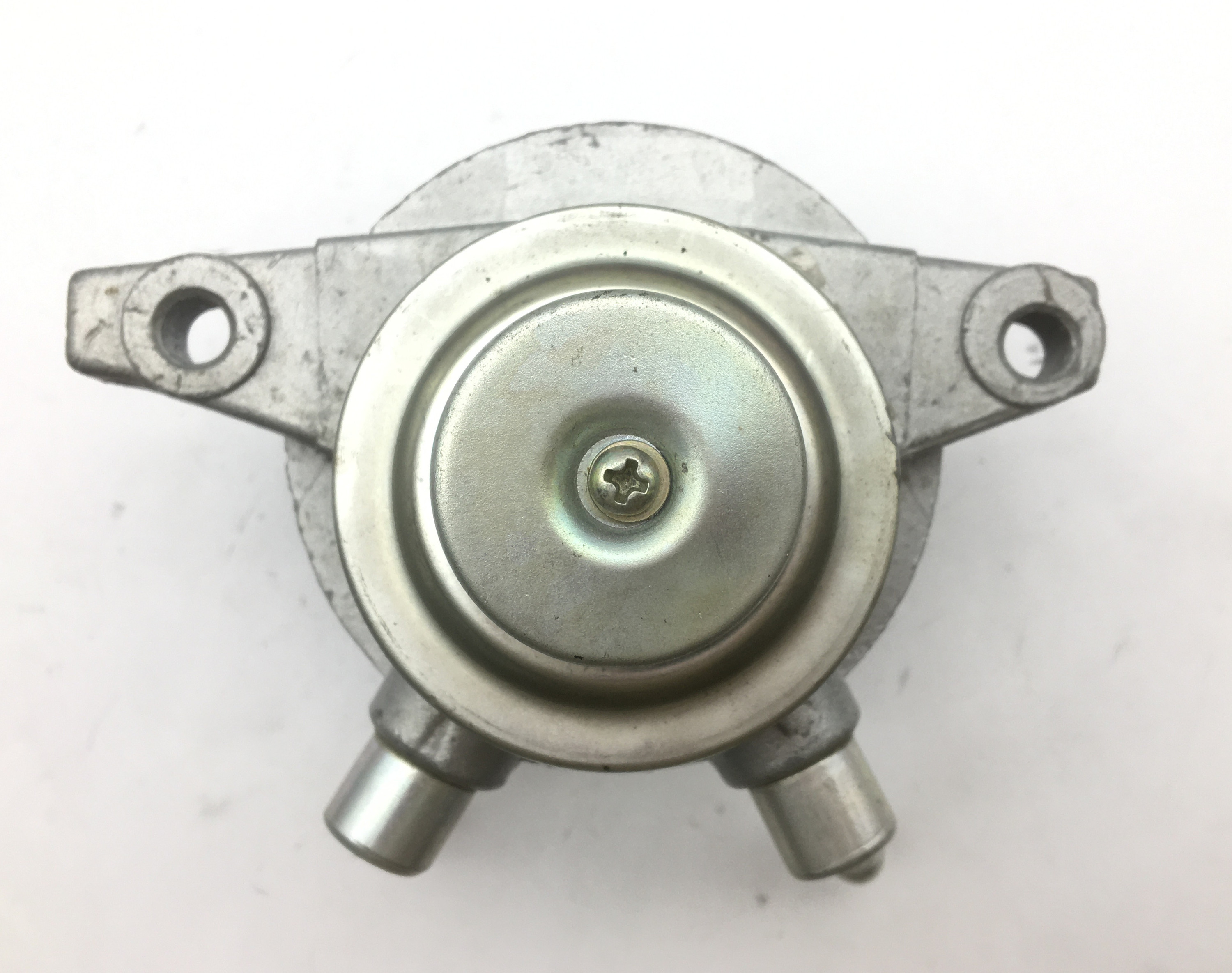 23301-17130 23300-64320 23301-17050 Diesel Fuel Filters